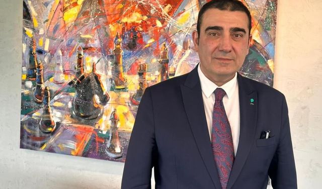 Plastik Sektöründe Fiyatlar Yüzde 60 Arttı