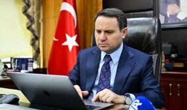 Kimlik bilgisi olmadan sosyal medya kullanılamayacak