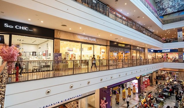 Alışverişte büyük tehlike! Bu işareti görmezseniz sakın almayın