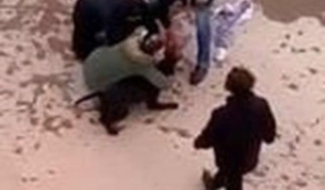 Asiye Ateş davasında karar: 5 sanığa 6 yıl hapis