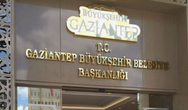 Büyükşehirde dolu bir hafta geride bırakıldı