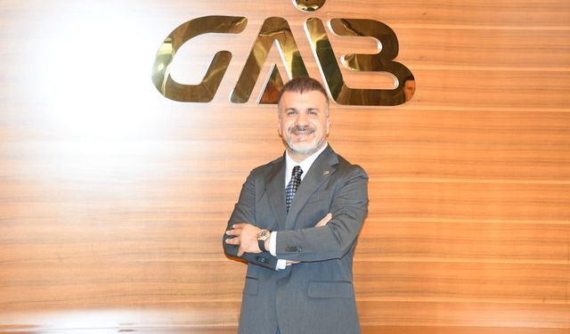 Ayçiçek yağı ihracatı yüzde 17,2 arttı