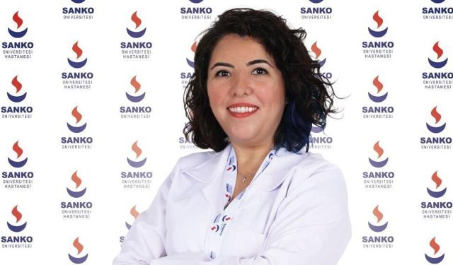 Menenjit hatalığının belirtileri nedir? Nasıl korunulur?