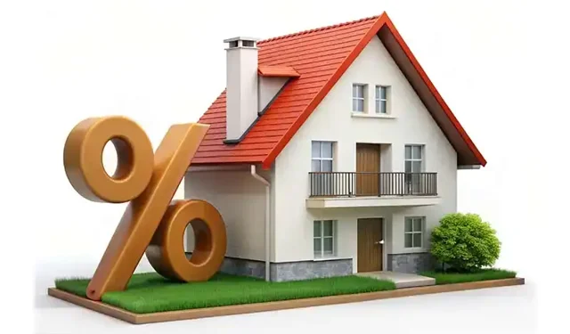 Türkiye’de illere göre ortalama kira fiyatları ne kadar?