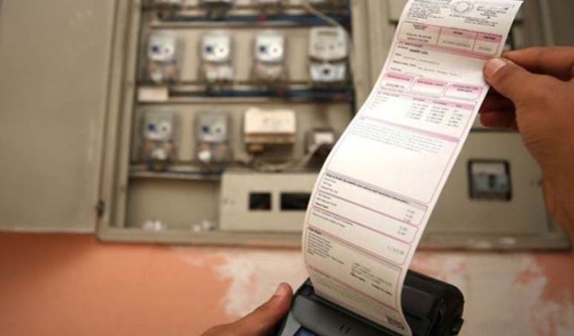 Elektrik ve doğal gaza zam gelecek mi?