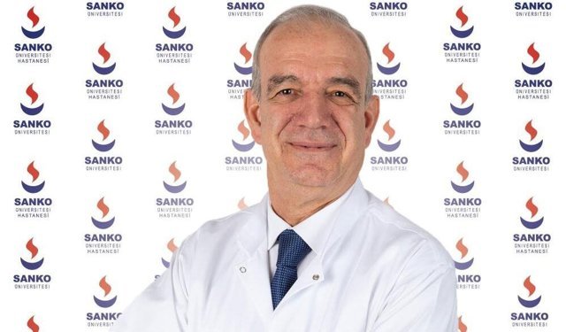 Akciğer Kanseri ölümlerde ilk sırada yer alıyor