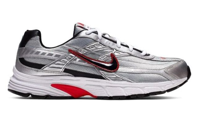 Sportive ile Dünyaca Ünlü Nike Koleksiyonlarına Hemen Ulaşın