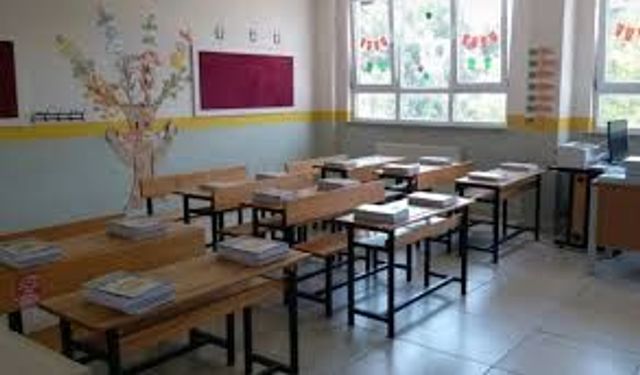 Okula Başlayacak Çocuklar ve Aileleri İçin 10 Önemli Tavsiye