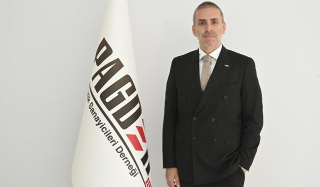 Plastik sektöründe  hammadde krizi: Fiyatlar rekor artışta