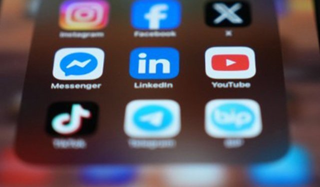 Dijital mesafeye dikkat: Sosyal ilişkiler zayıflayabilir