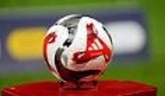 Gaziantep FK sahada! Süper Lig’de 28. hafta başlıyor