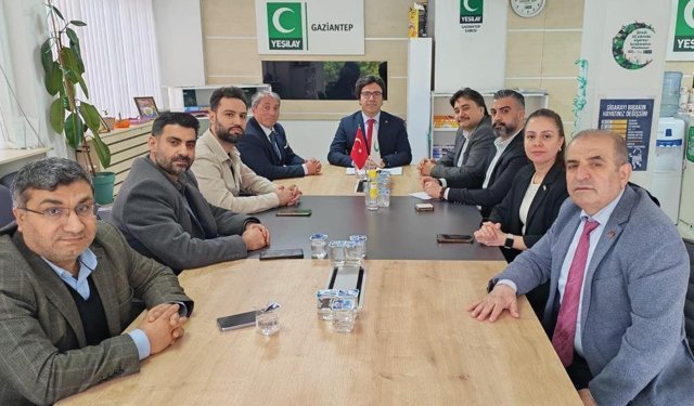 Dijital bağımlılık tehlikesi büyüyor