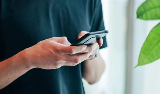 BTK mobil tarifelere zam yaptı: Yeni ücretler yürürlükte