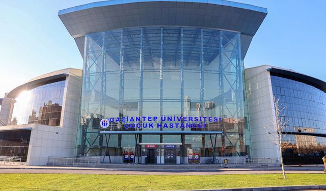 GAÜN’de 3 boyutlu aritmi tedavisi dönemi
