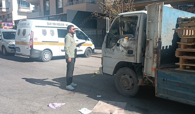 Kuzenler arasındaki davada aile en ağır cezayı istedi