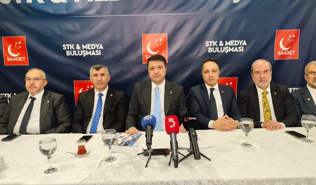 Gaziantep’in yarısı kirada yaşıyor