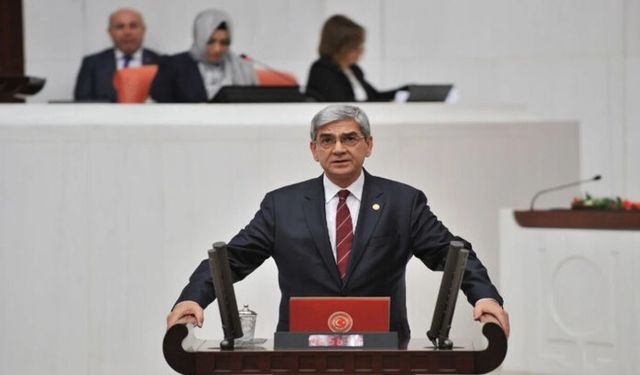 “Mutlak Butlan kararını kabul etmiyoruz”