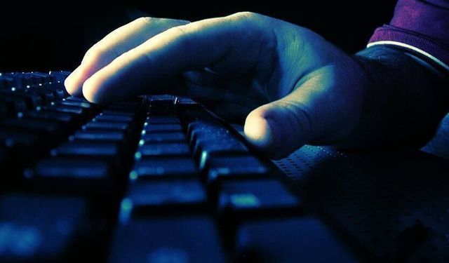 Siber inceleme sonrası 93 hesap erişime kapatıldı