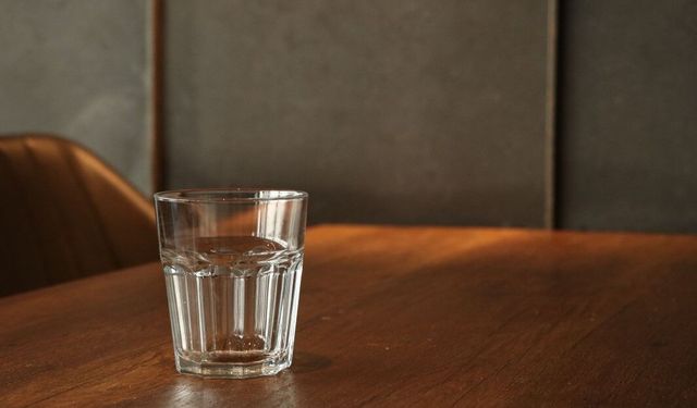 Ev Tipi Su Arıtma Cihazı Seçiminde Uzman Tavsiyeleri