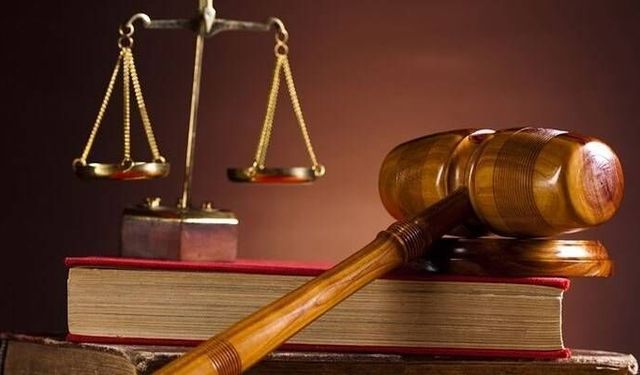 Okul saldırı davasında kritik tarih belli oldu
