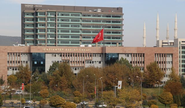 Oğuz Savcılı davasında yeni gelişme