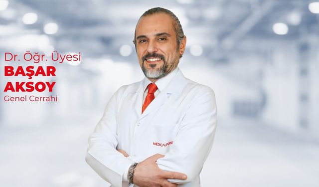 Yutulabilir mide balonuna ilgi artıyor
