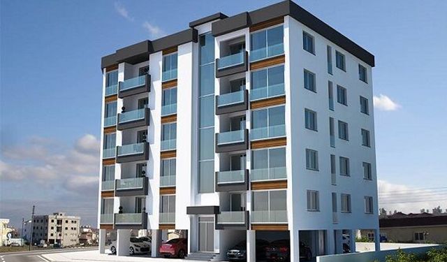 Dijital Bina Yönetimi İle Nakit Akışını ve Bütçeyi Kolayca Planlayın
