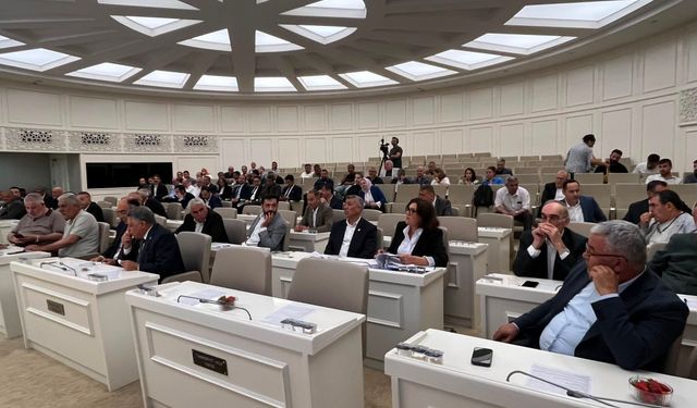 Sucu: "Bu davaları neden açtınız?"