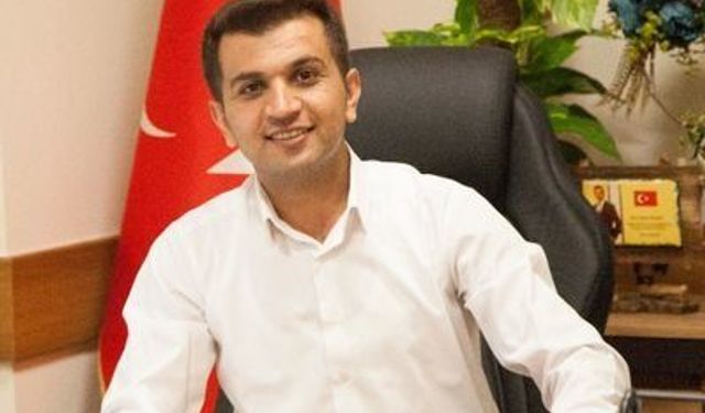 Gaziantep FK’da Kulüp Müdürü görevinden ayrıldı