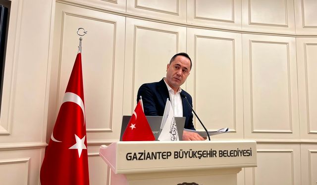 Atar, su faturalarında merak edilenleri sordu