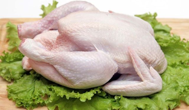 Beyaz ette hangi firmalara operasyon düzenlendi?