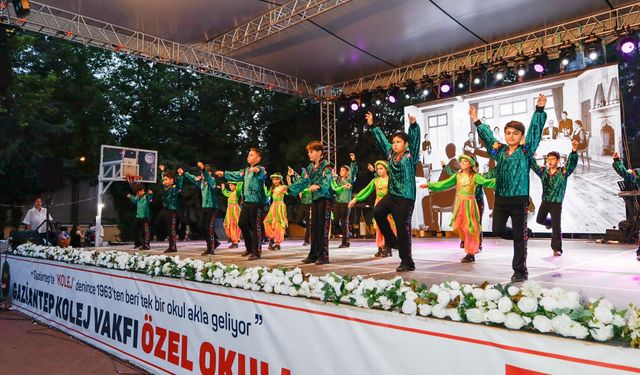 GKV’de Anadolu rüzgârı esti