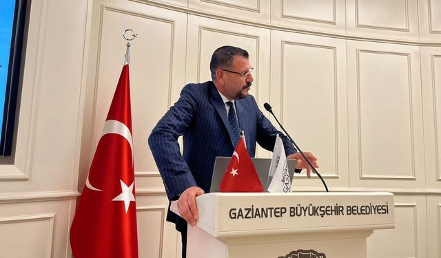 Şencan’dan 75 milyonluk ihaleye sert çıkış
