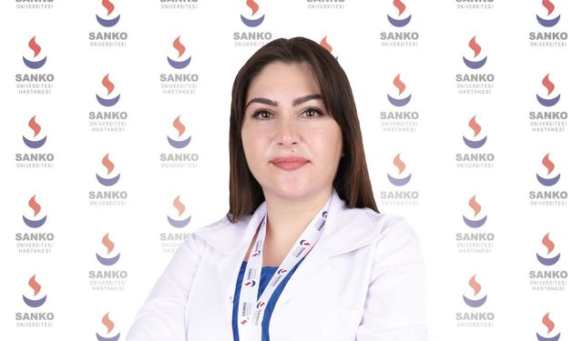 Demirci’den kritik uyarı: Sağlıklı beslenmenin anahtarı güvenli gıda