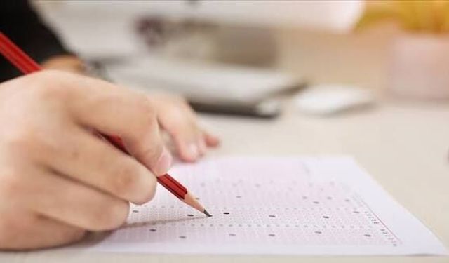 2026 YKS sonuçları ne zaman açıklanacak?