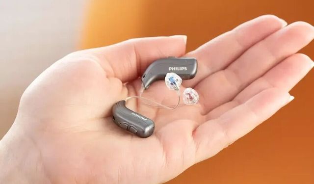 Philips İşitme Cihazı Fiyatları Hangi Özelliklere Göre Belirlenir?