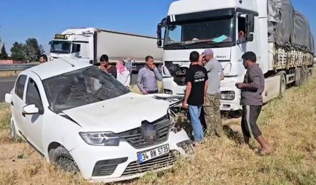 Sınav yolundaki kazada ikinci acı haber geldi