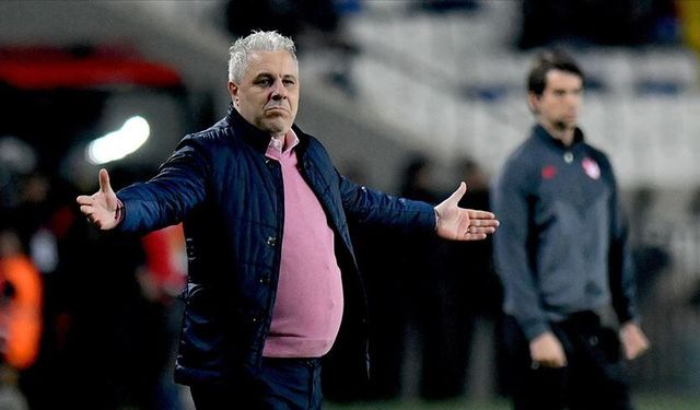 Sumudica’dan Radoi’ye dikkat çeken uyarı