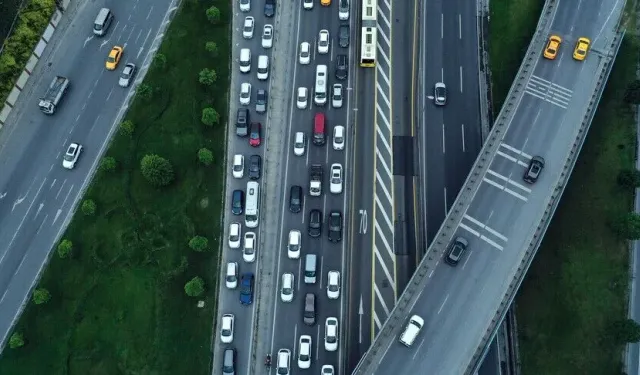 Trafik sigortalarında yeni dönem: Aracılık kalkıyor