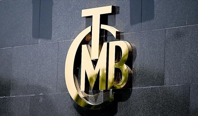 TCMB, Hanehalkı Beklenti Anketi'ni yayımladı