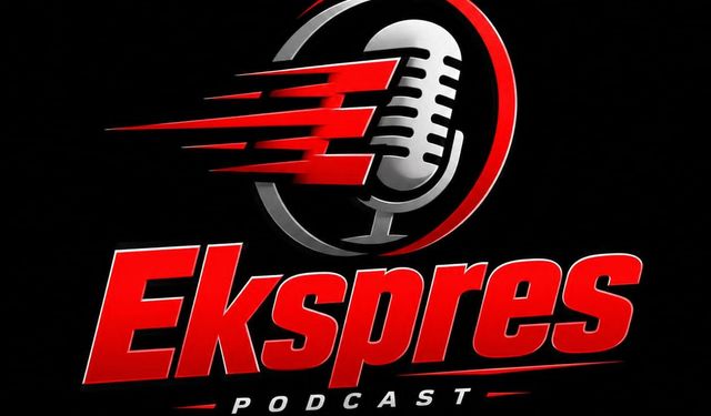 Gaziantep Ekspres Gazetesi Spotify’da  yayında