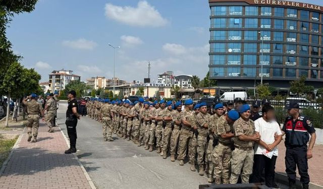 Yasa dışı bahis şebekesi çökertildi