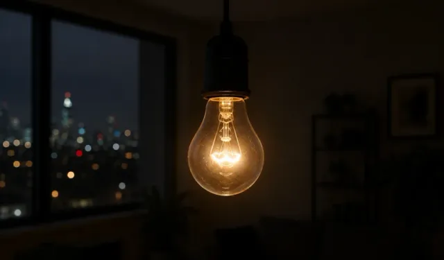 Gaziantep’te 28 Ağustos elektrik kesintisi! İşte etkilenecek mahalleler