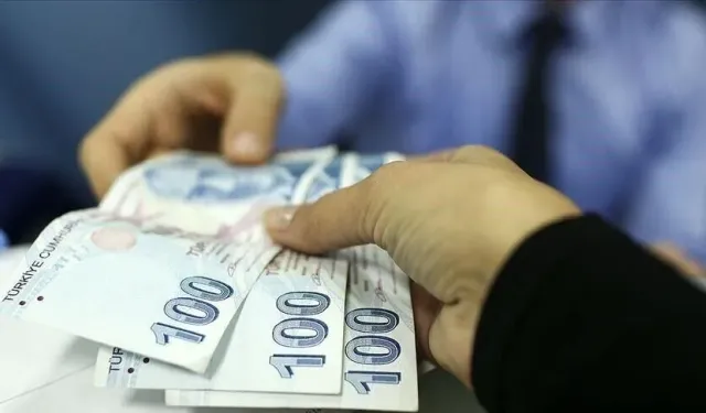 Emekli Sandığı aylık fark ödemelerinde tarih belli oldu