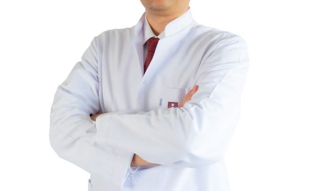 Gençlerdeki göğüs ağrısı ve nefes darlığı hafife alınmamalı