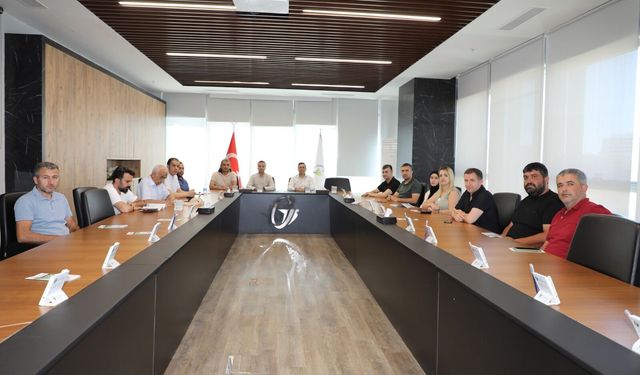 Hayvancılık yatırımlarına IPARD III kapsamında hibe desteği