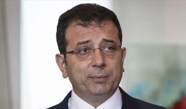İmamoğlu’nun diploma davasında mahkemeden sürpriz karar