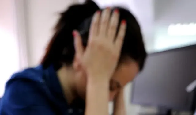 İnme rehabilitasyonunda kişiye özel tedavide yeni dönem