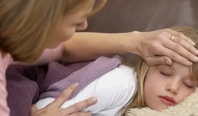 Vakalar ikiye katlandı! Yaz ishalinde ilk 24 saat kritik
