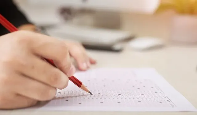 KPSS Ön Lisans adayları için başvuru dönemi başladı